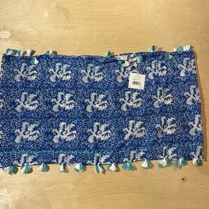 Shiraleah Infinity Scarf (IW)